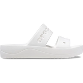 Baya Platform Sandal