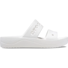 Baya Platform Sandal