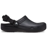Classic Work Clog