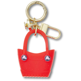 Crocs Tote Bag Charm