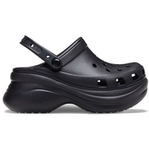Bae Clog