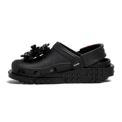 LEGO® Midnight Garden Clog
