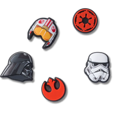 STAR WARS™ Symbols 5 Pack