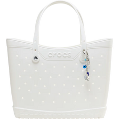 Moon and Stars Bag Charm