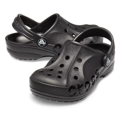 Toddler Baya Clog