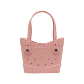 Classic Small Tote