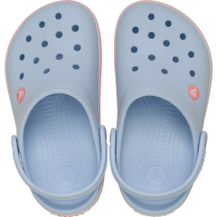 Kids' Crocband™ Clog