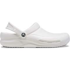 Bistro Work Clog