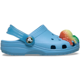Toddler Classic Scented Snow Cone Clog