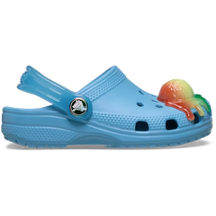 Toddler Classic Scented Snow Cone Clog