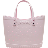 Classic Large Tote