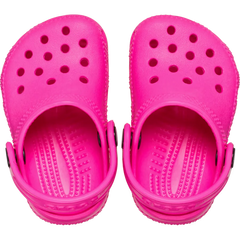 Infant Crocs Littles™ Clog