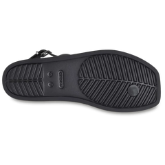 Women's Miami Thong Flip