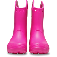 Toddler Handle It Rain Boot