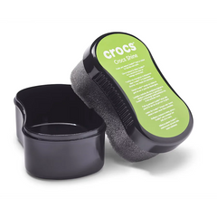 Crocs Shine
