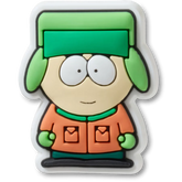 South Park