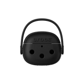 AirPods 4 Compatible Case