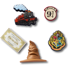 Harry Potter 5 Pack