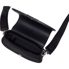Nylon Crossbody