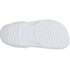 Madhappy X Crocs Classic Clog