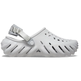 Echo Clog