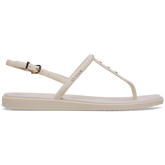 Miami Studded Thong Flip