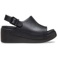 Dylan Platform Slide