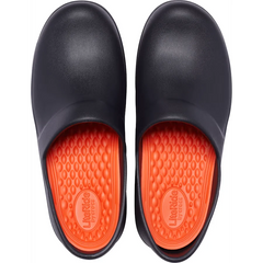 Womens Neria Pro II LiteRide™ Work Clog