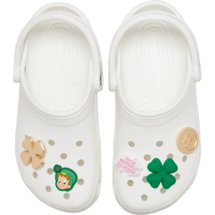 Lucky Charms 5 Pack