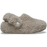 Toddler Classic Cozzzy Slipper