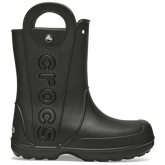Handle It Rain Boot