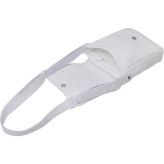 Crocs Classic Crossbody