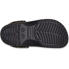 Realtree APX® Classic Clog