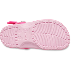 Barbie Classic Clog