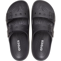 Men's Saturday Sandal