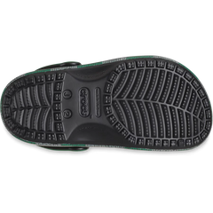 Kids' Harry Potter Slytherin Classic Clog