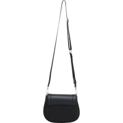 Nylon Crossbody