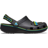Kids' Classic Gamer Clog