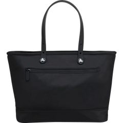 Nylon Tote