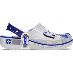 STAR WARS™ R2-D2 Classic Clog