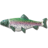 Trout Fish