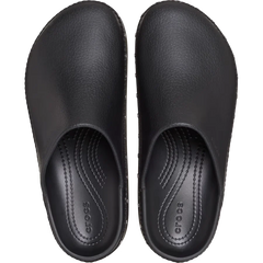 Dylan Platform Studded Clog