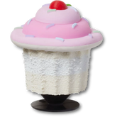 Stacked Cupcake