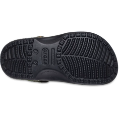 Kids' Realtree APX Classic Clog