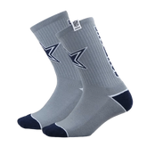 NFL Dallas Cowboys Crocs Socks