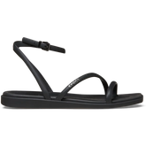 Miami Ankle Strap Sandal