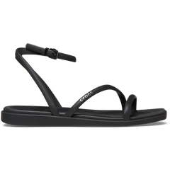 Miami Ankle Strap Sandal