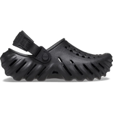 Kids' Echo Clog