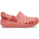 Salehe Bembury x The Pollex Clog Kids