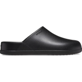 Dylan Clog